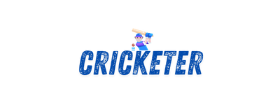 Cricketer